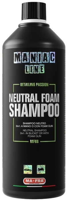 NEUTRAL FOAM SHAMPOO 1000 ml_5394.jpg